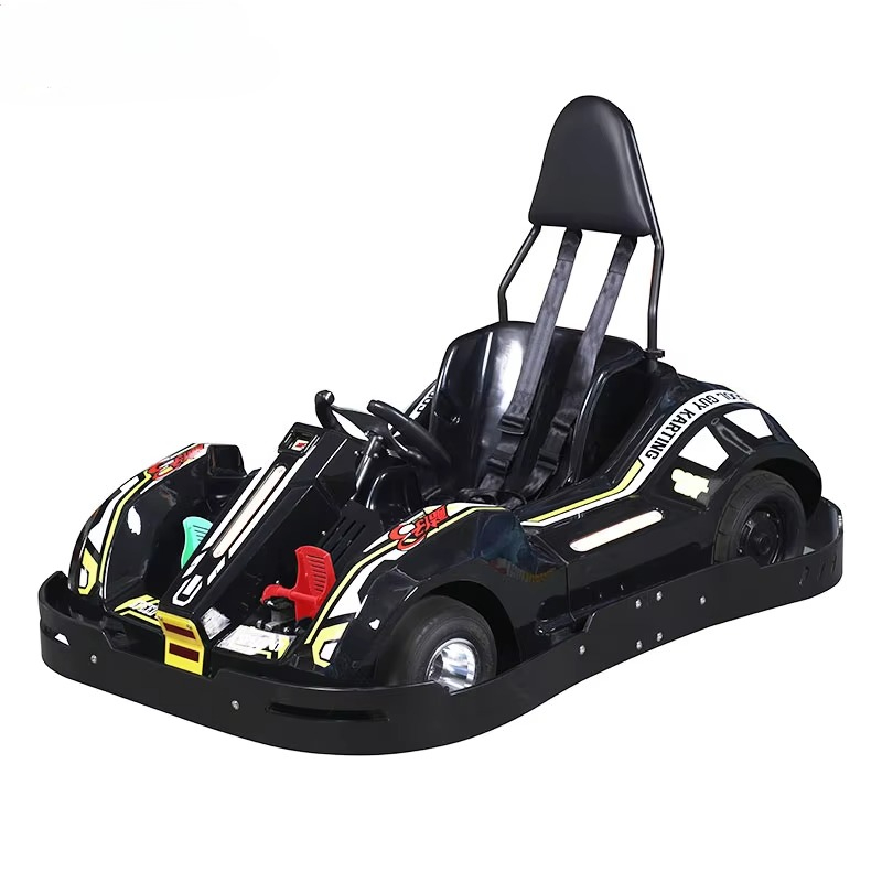 Factory Cheap Sports Entertain - Sports Equipment Cheap incelemesi ve fiyatı