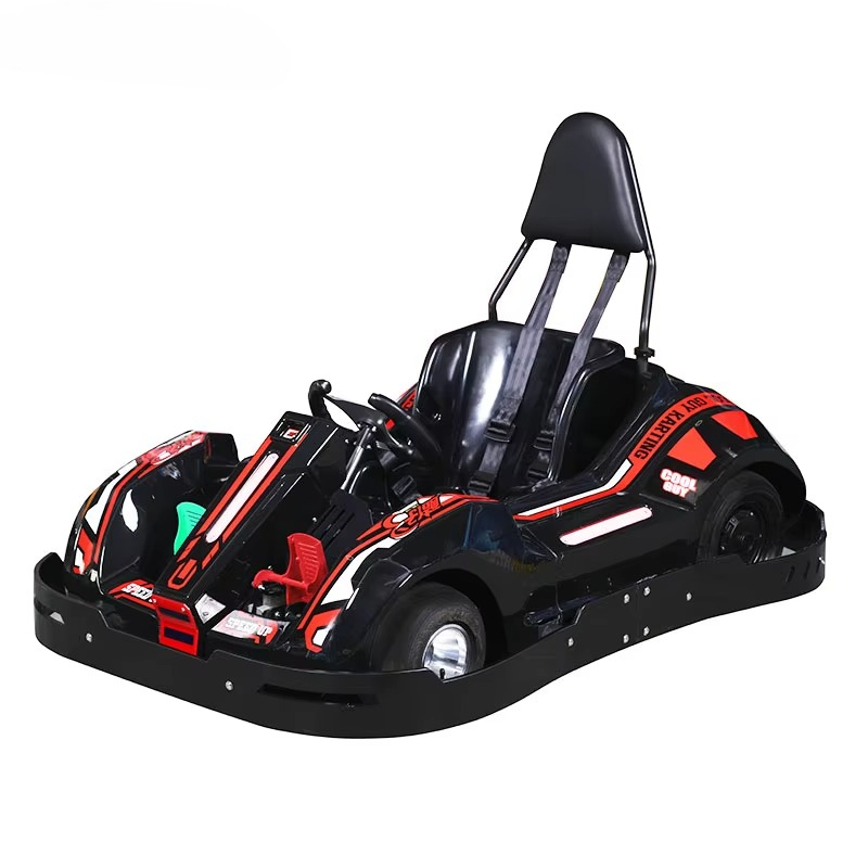 Factory Cheap Sports Entertain - Sports Equipment Cheap incelemesi ve fiyatı