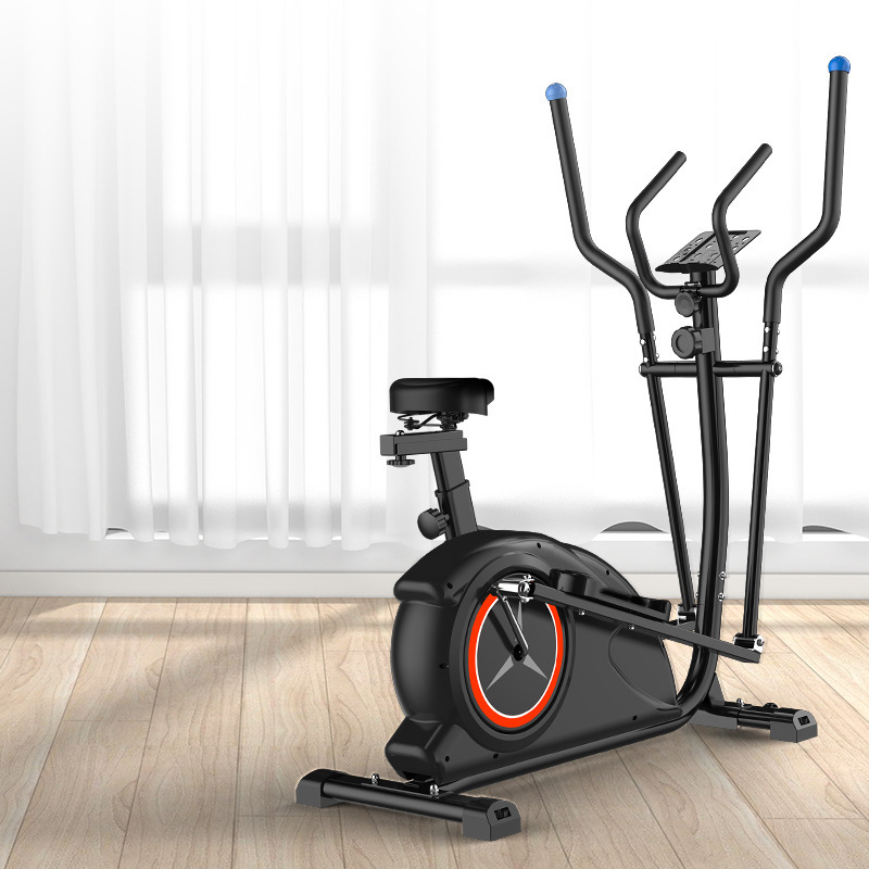 Fitness Sports Equipment Famil - Sports Equipment Cheap incelemesi ve fiyatı