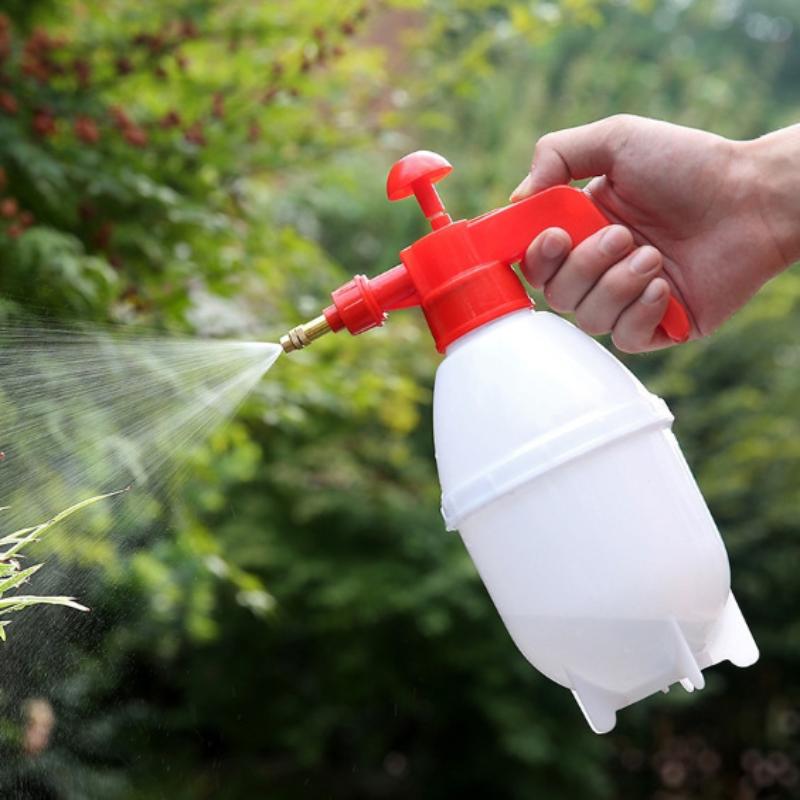 Hand Pressure Water Sprayer Tr - Sports Equipment Disinfectant Spray incelemesi ve fiyatı
