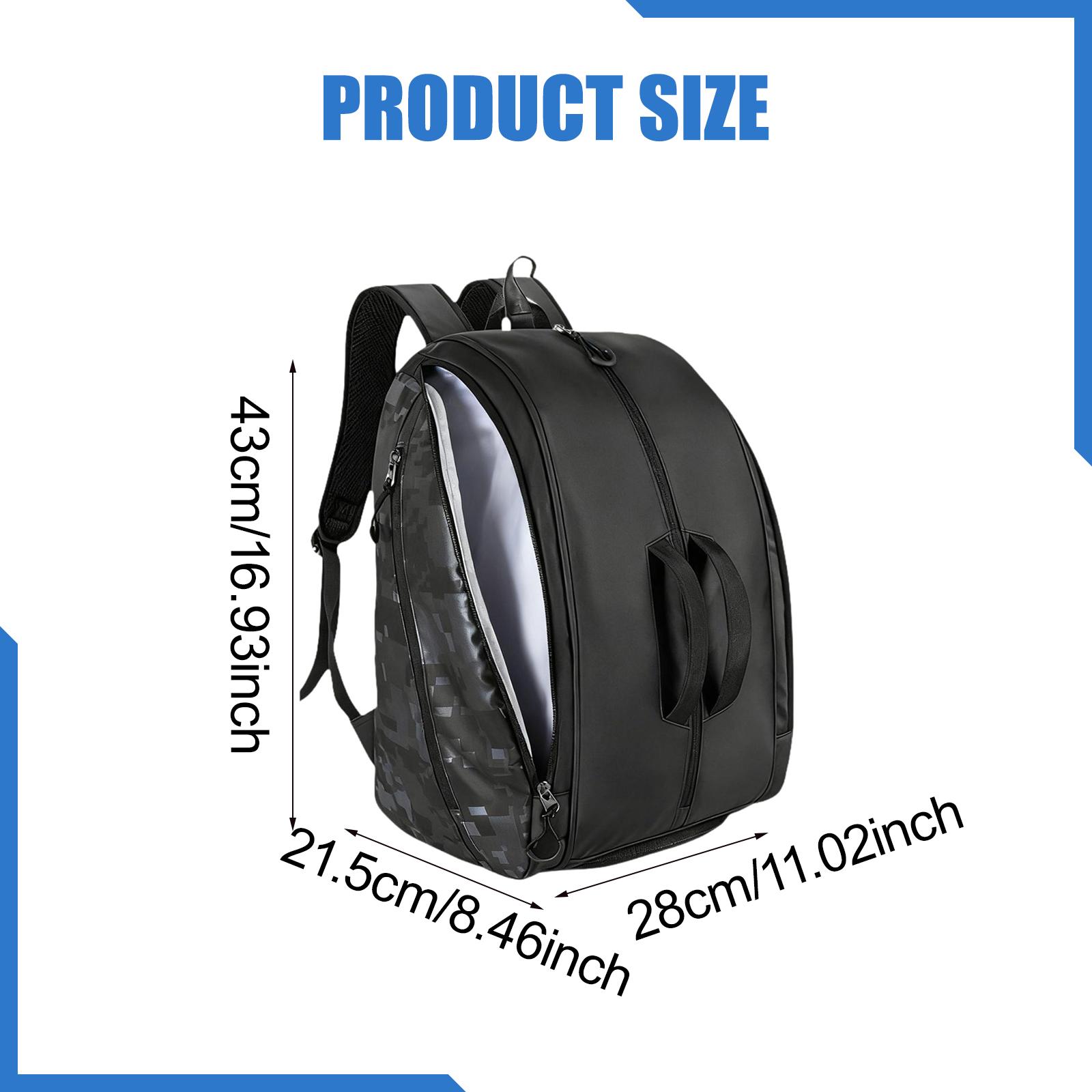 Pickleball Training Equipment  - Sports Equipment Outdoor Storage incelemesi ve fiyatı