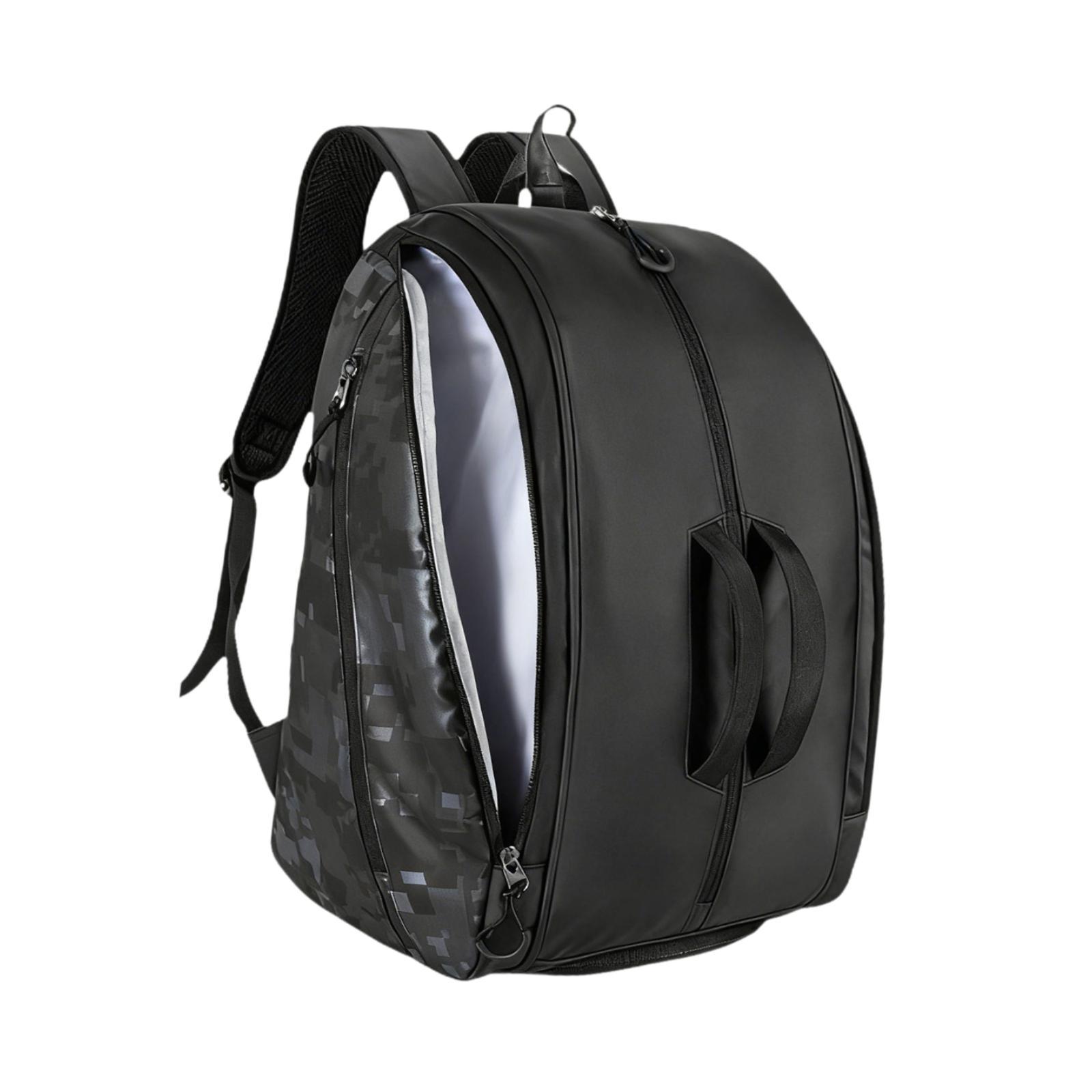 Pickleball Training Equipment  - Sports Equipment Outdoor Storage incelemesi ve fiyatı