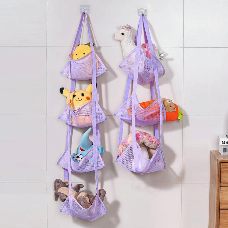 Z. Wall Mounted Ball Storage H - Sports Equipment A To Z incelemesi ve fiyatı