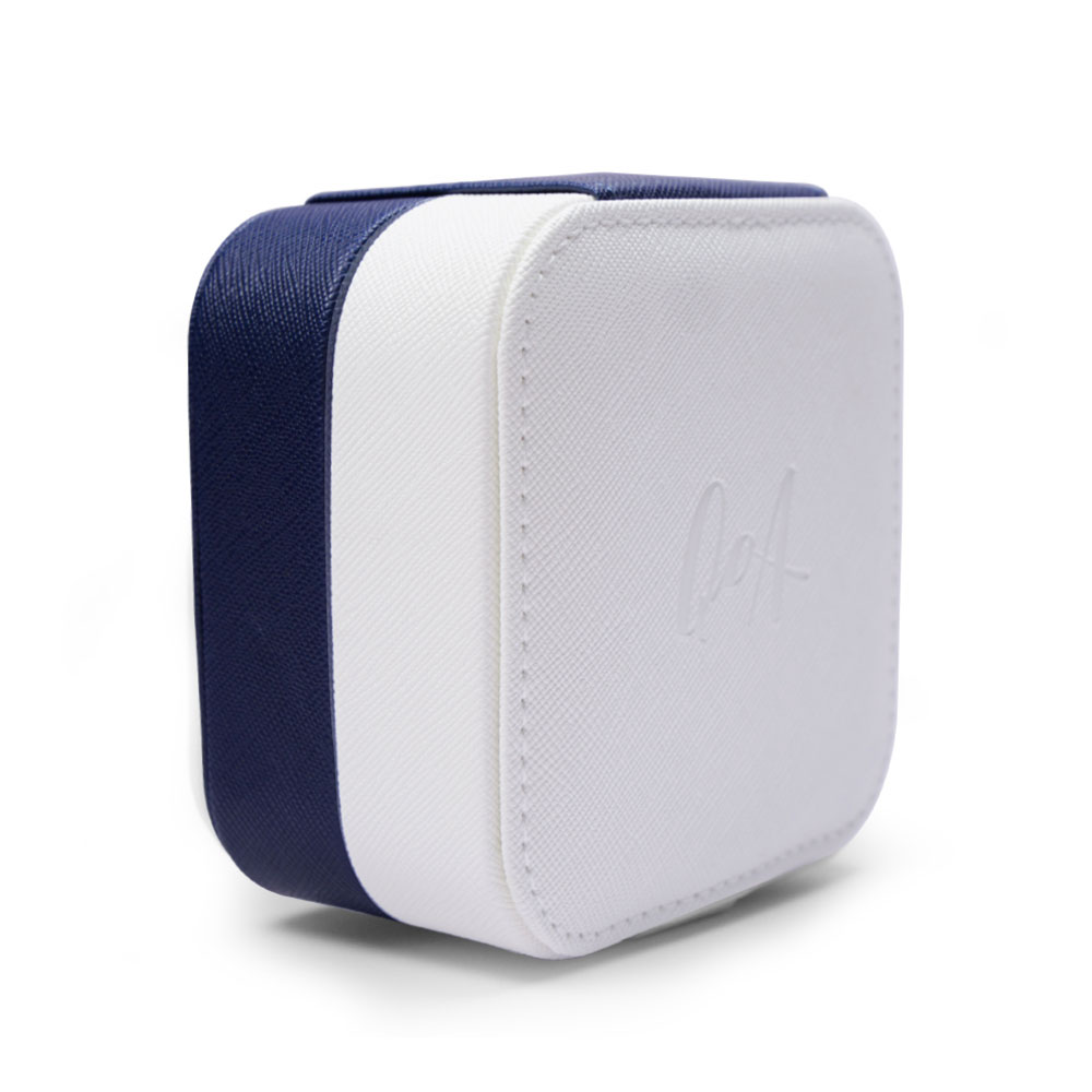 QoA Portable Headphones Storag - Sports Equipment Cabinet incelemesi ve fiyatı