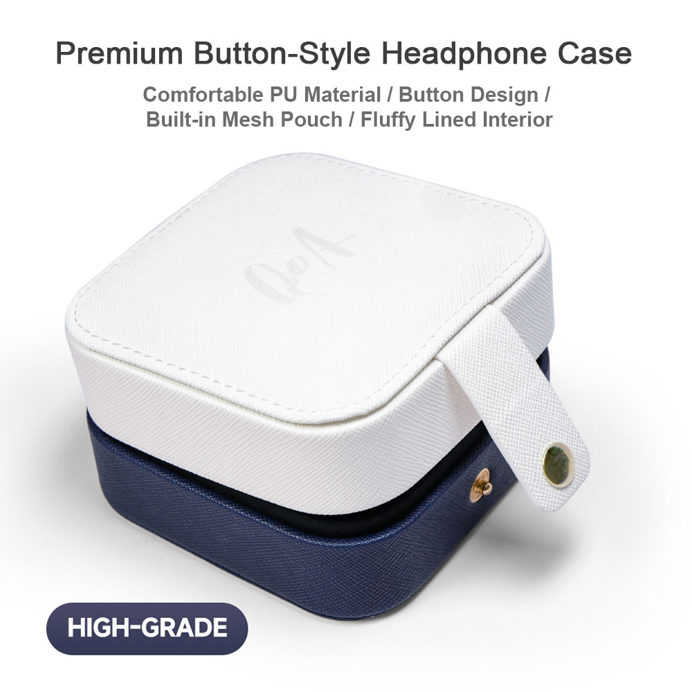 QoA Portable Headphones Storag - Sports Equipment Cabinet incelemesi ve fiyatı