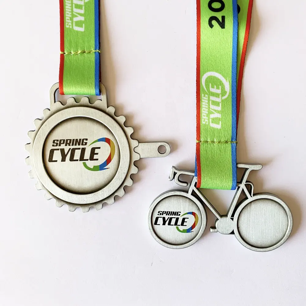 Cheap custom 2D/3D metal sport - Sports Equipment Cheap incelemesi ve fiyatı