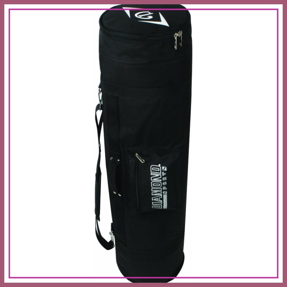 Diamond Sports Team Bat Bag fo - Sports Equipment Bat incelemesi ve fiyatı