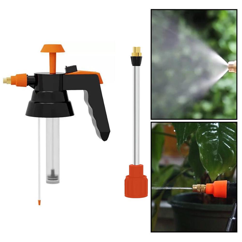 High-Pressure Air Pump Water f - Sports Equipment Disinfectant Spray incelemesi ve fiyatı