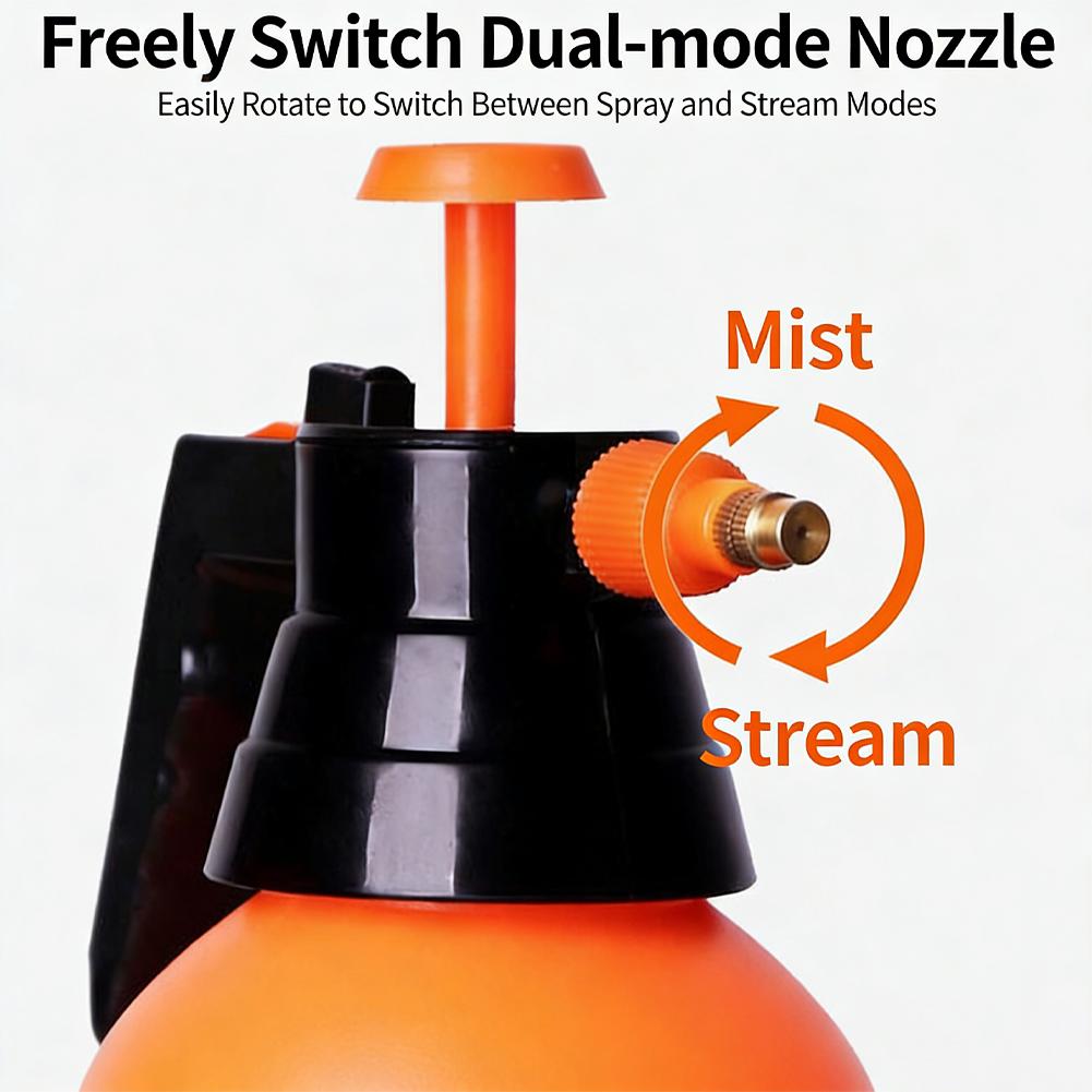 High-Pressure Air Pump Water f - Sports Equipment Disinfectant Spray incelemesi ve fiyatı