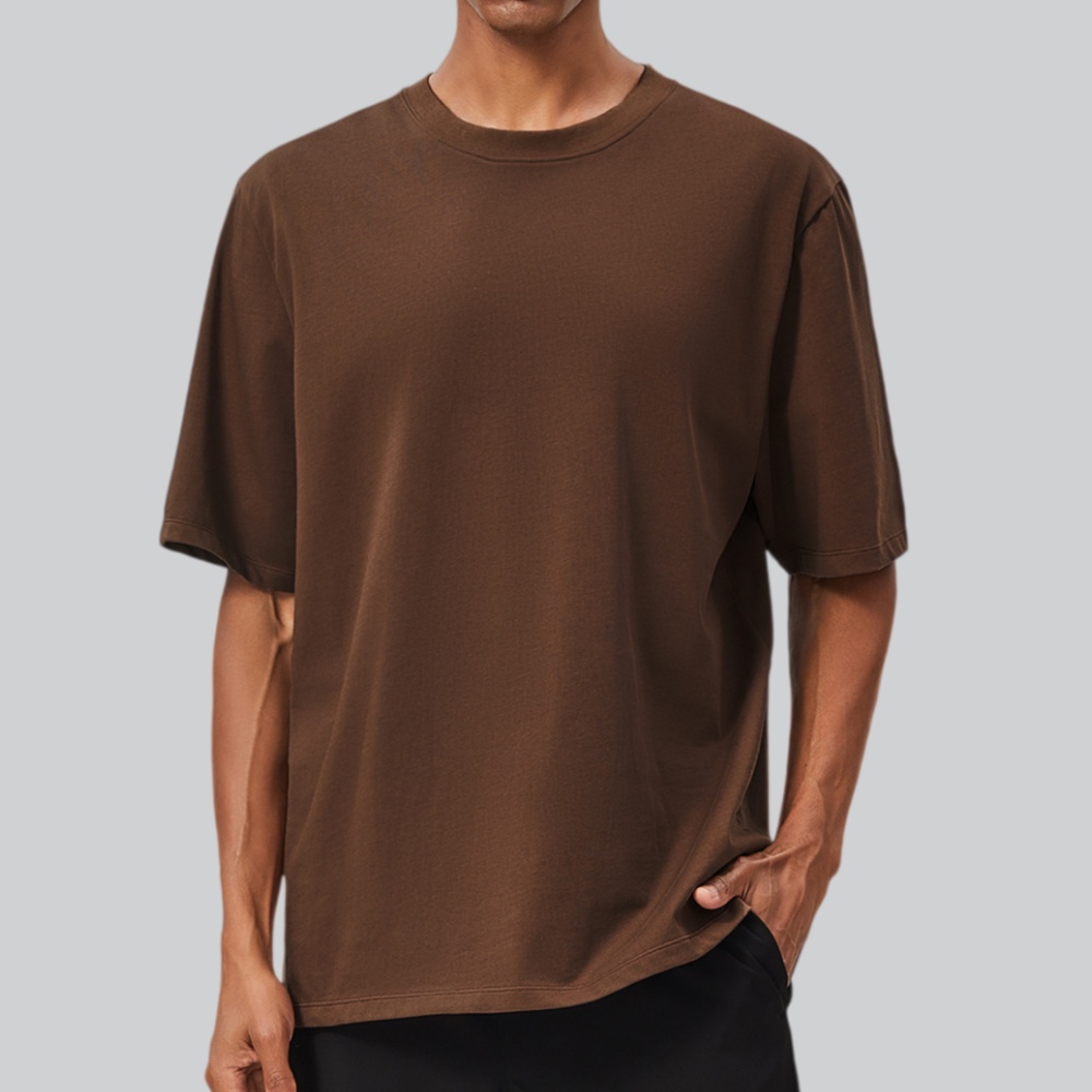 Men's Solid Color Running Spor - Sports Equipment Logos incelemesi ve fiyatı
