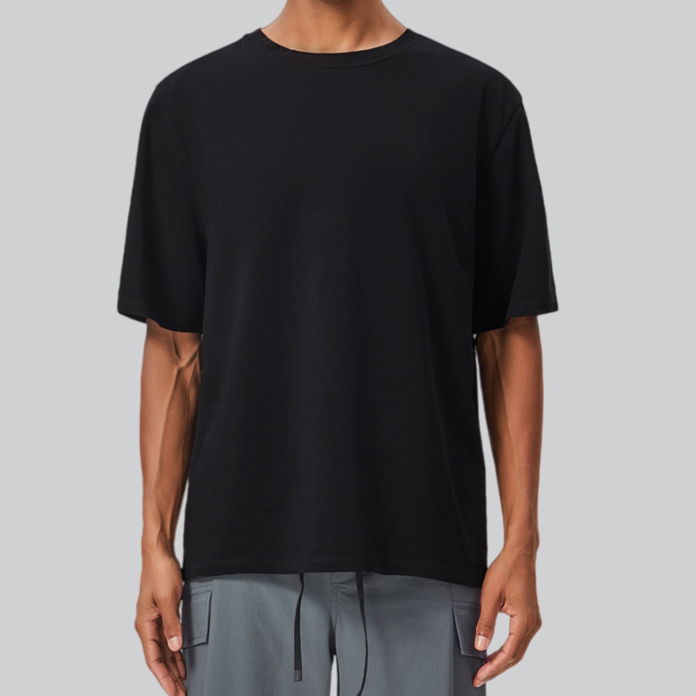 Men's Solid Color Running Spor - Sports Equipment Logos incelemesi ve fiyatı