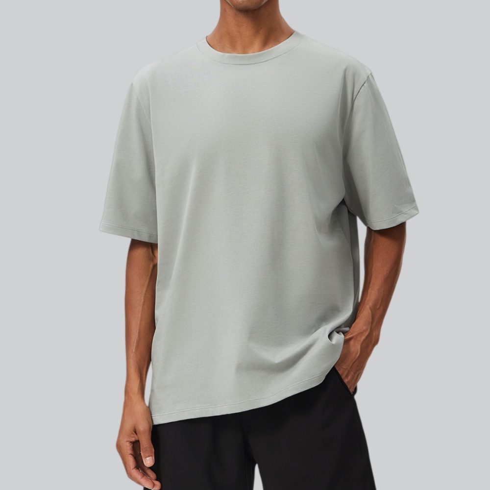 Men's Solid Color Running Spor - Sports Equipment Logos incelemesi ve fiyatı