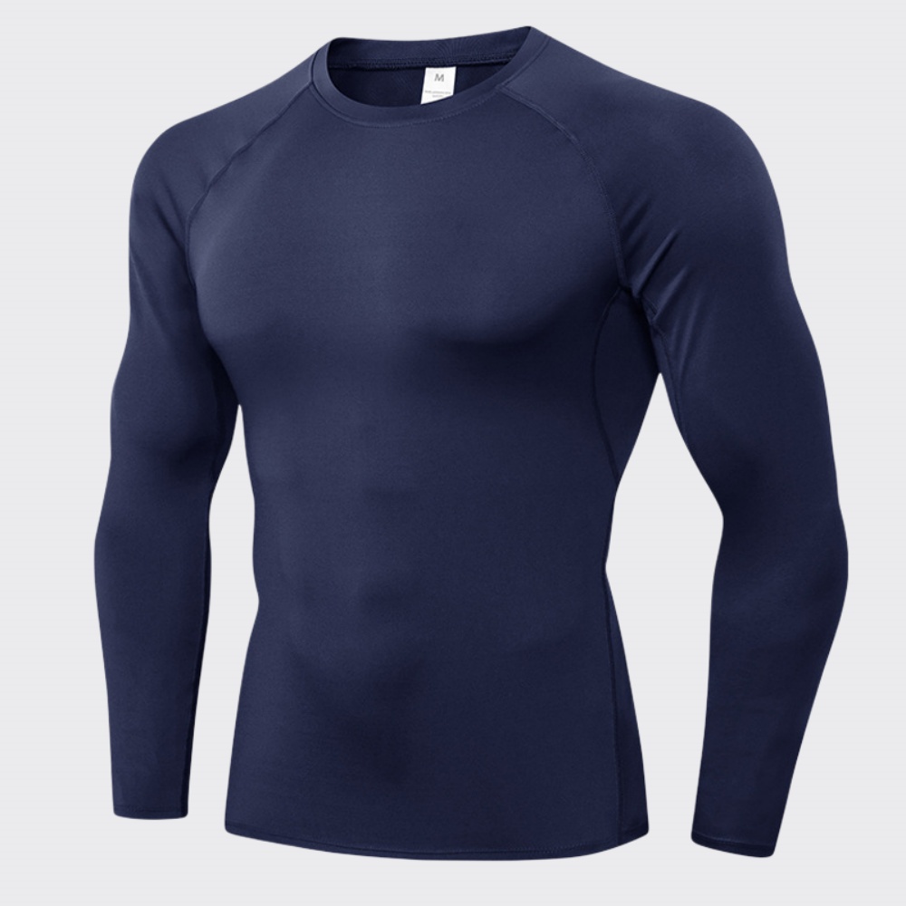 Men Bodybuilding Sport T-Shirt - Sports Equipment Logos incelemesi ve fiyatı