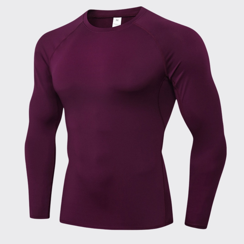 Men Bodybuilding Sport T-Shirt - Sports Equipment Logos incelemesi ve fiyatı