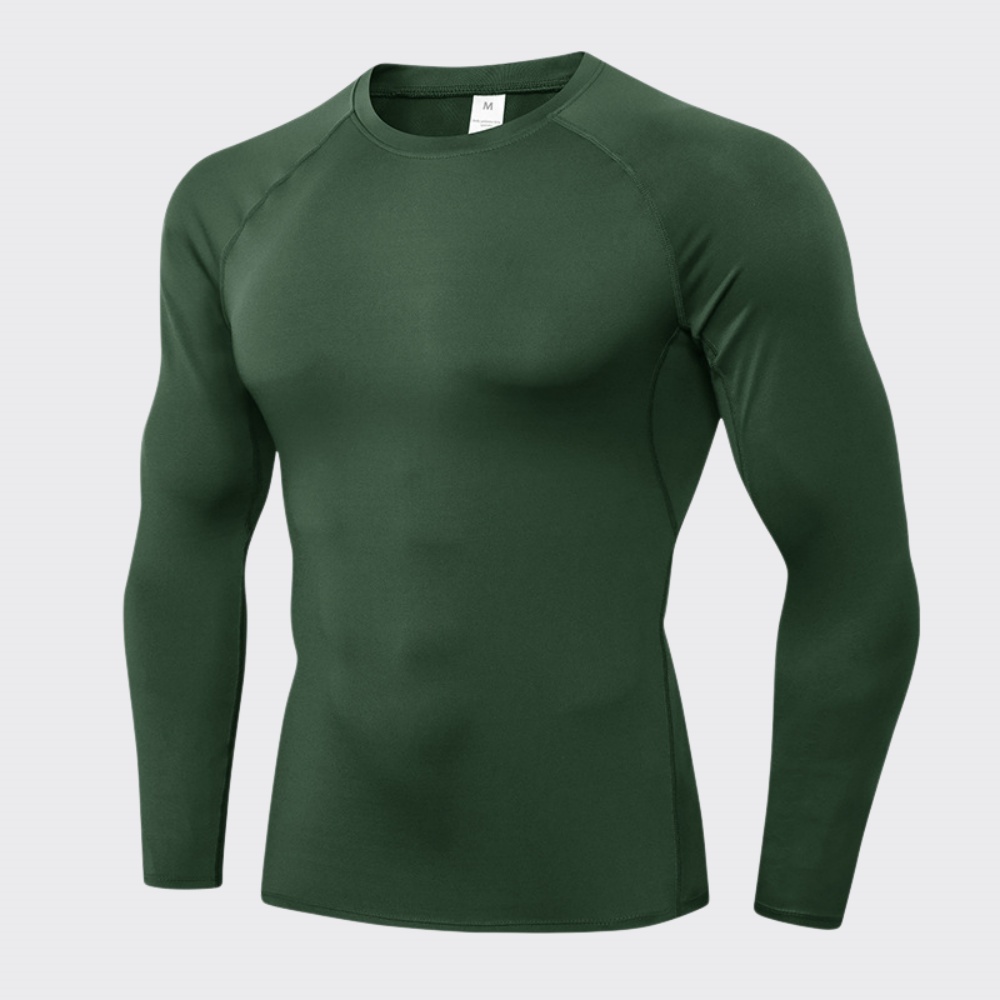 Men Bodybuilding Sport T-Shirt - Sports Equipment Logos incelemesi ve fiyatı