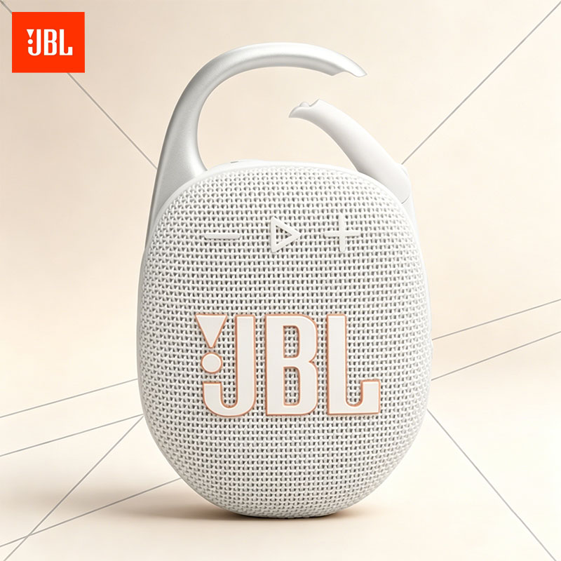 JBL Clip 5 E-sports intense ba - Sports Equipment Video incelemesi ve fiyatı