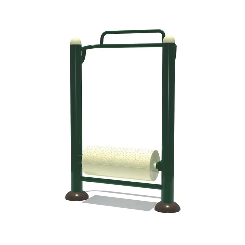 Cheap Park Outdoor Fitness Gym - Sports Equipment Cheap incelemesi ve fiyatı