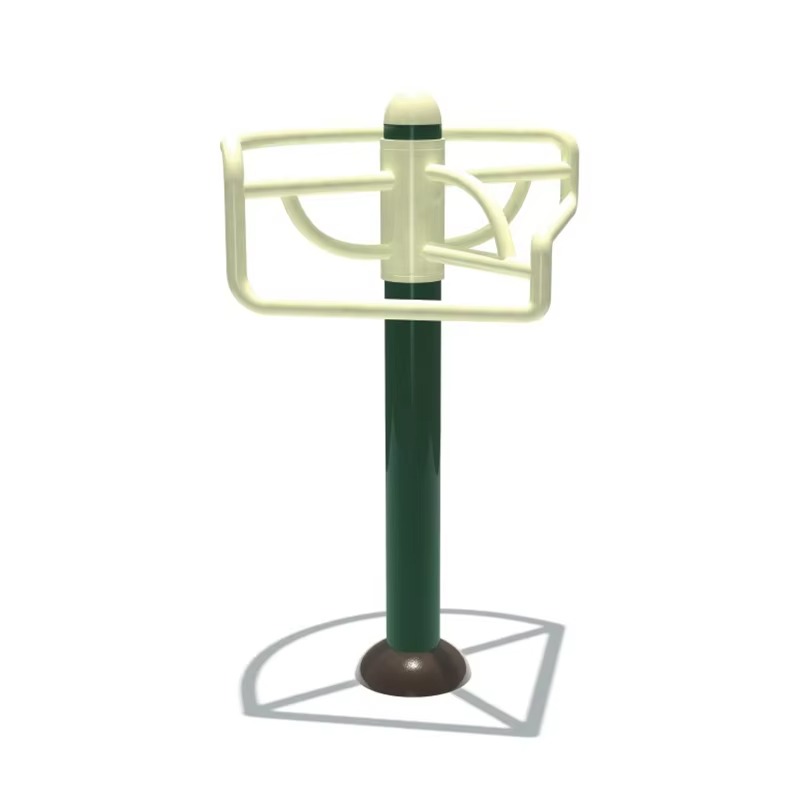 Cheap Park Outdoor Fitness Gym - Sports Equipment Cheap incelemesi ve fiyatı