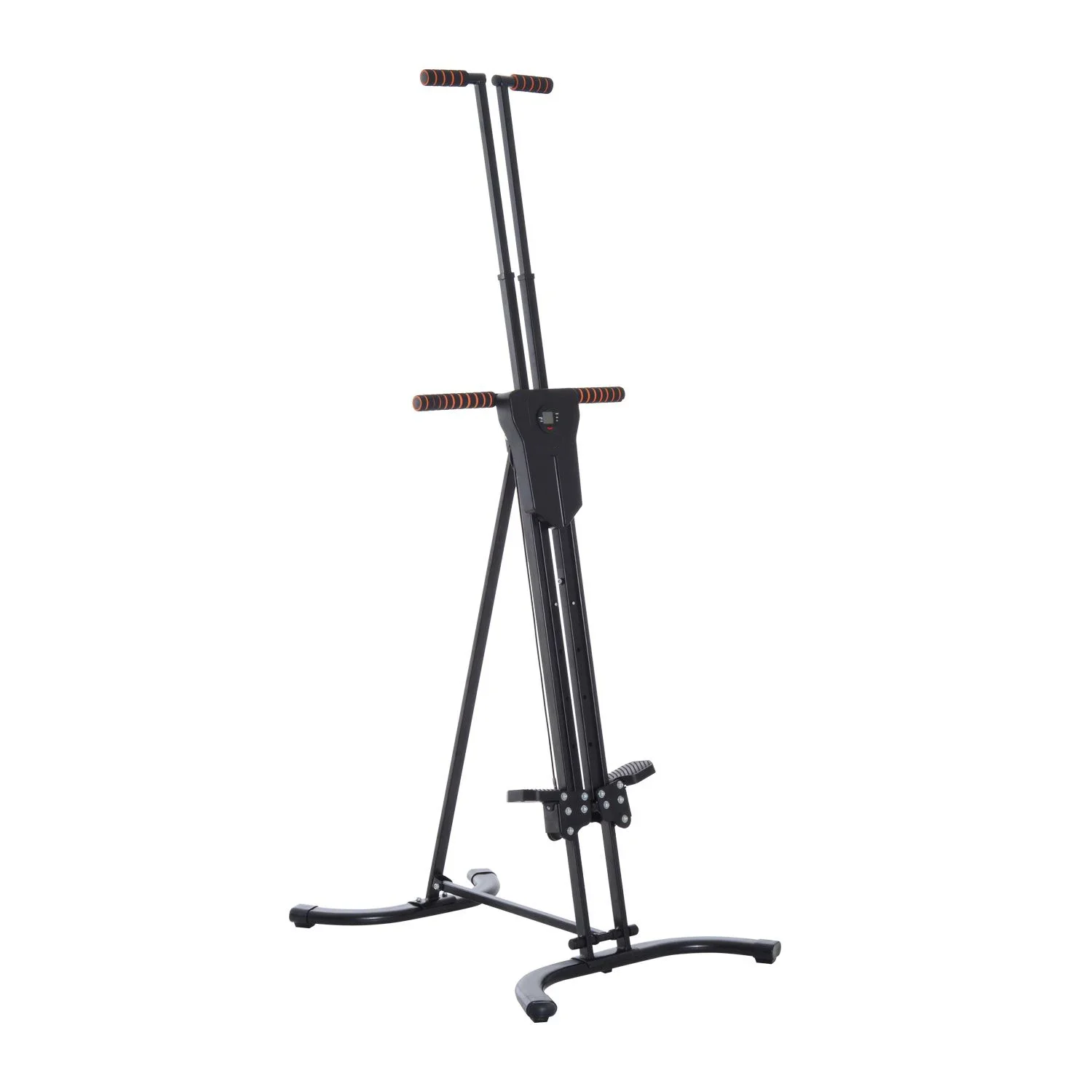 z High Quality Home Use Sports - Sports Equipment A To Z incelemesi ve fiyatı