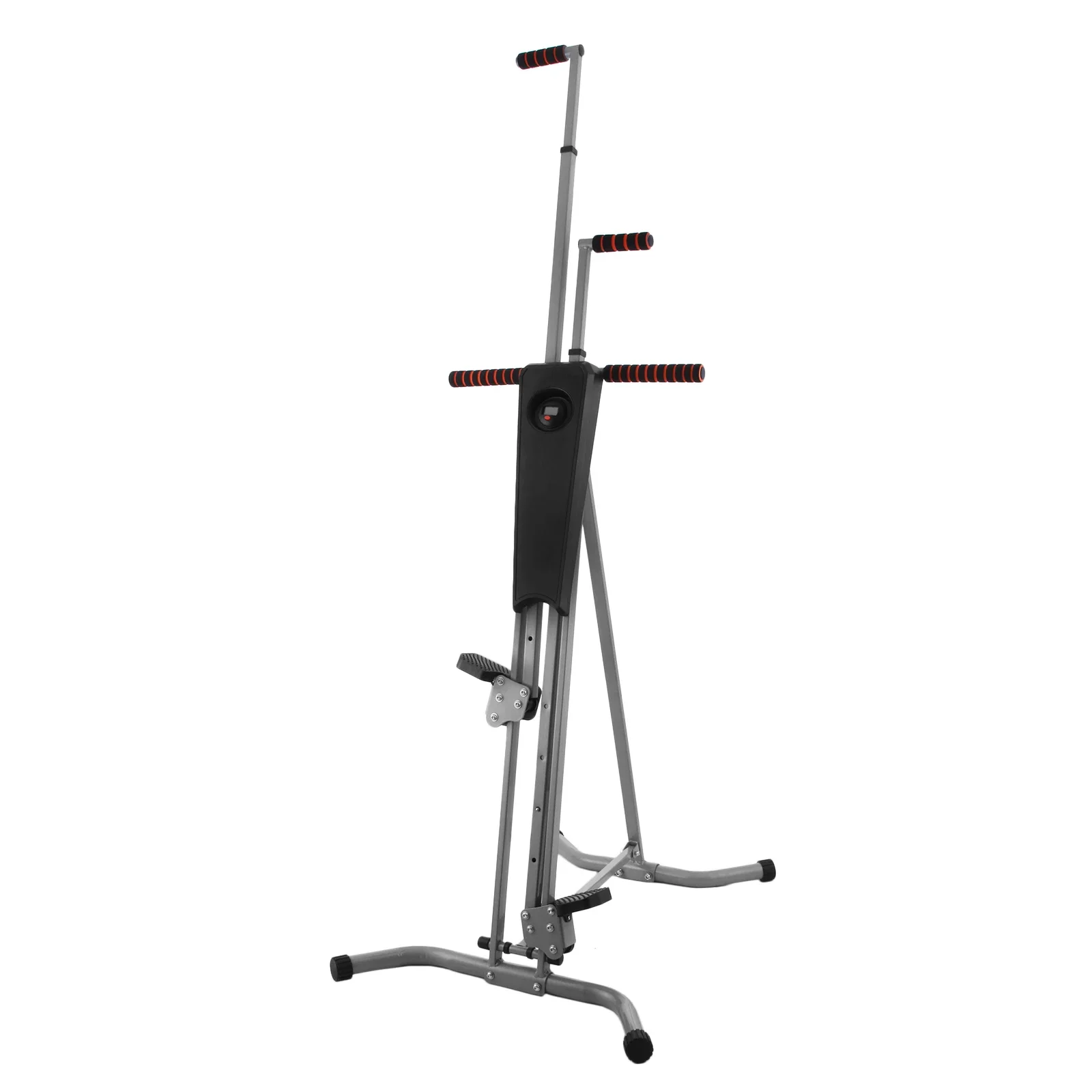 z High Quality Home Use Sports - Sports Equipment A To Z incelemesi ve fiyatı
