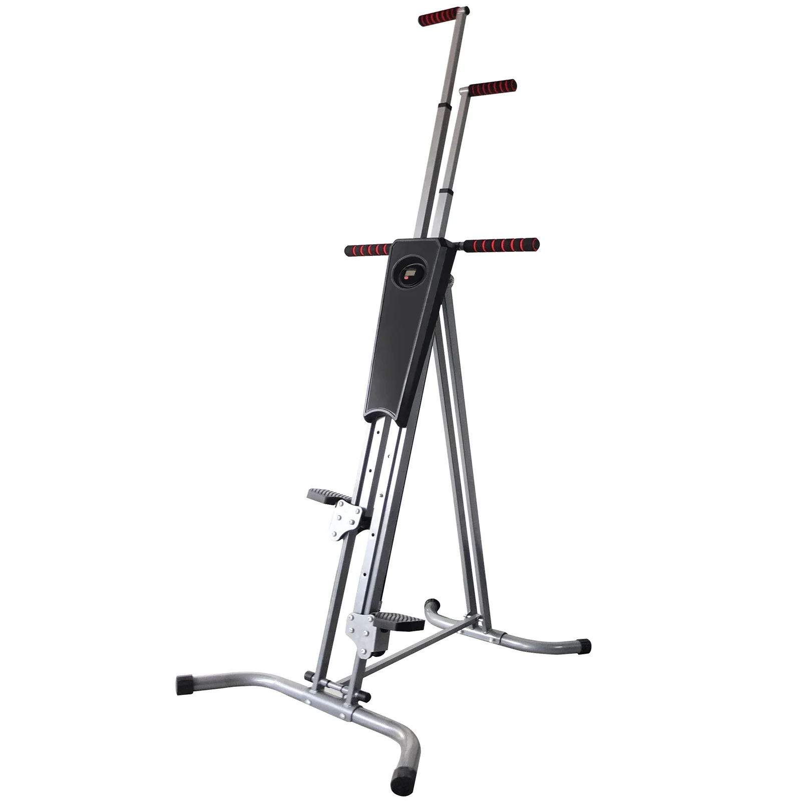 z High Quality Home Use Sports - Sports Equipment A To Z incelemesi ve fiyatı