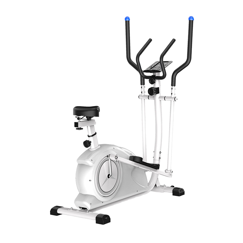 XOYOOU   Fitness Sports Equipm - Sports Equipment Cheap incelemesi ve fiyatı