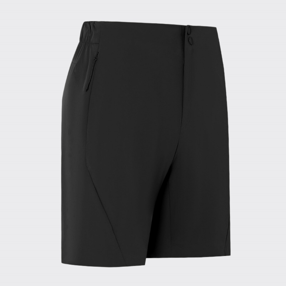 Men's Summer Running Shorts Qu - Sports Equipment Logos incelemesi ve fiyatı