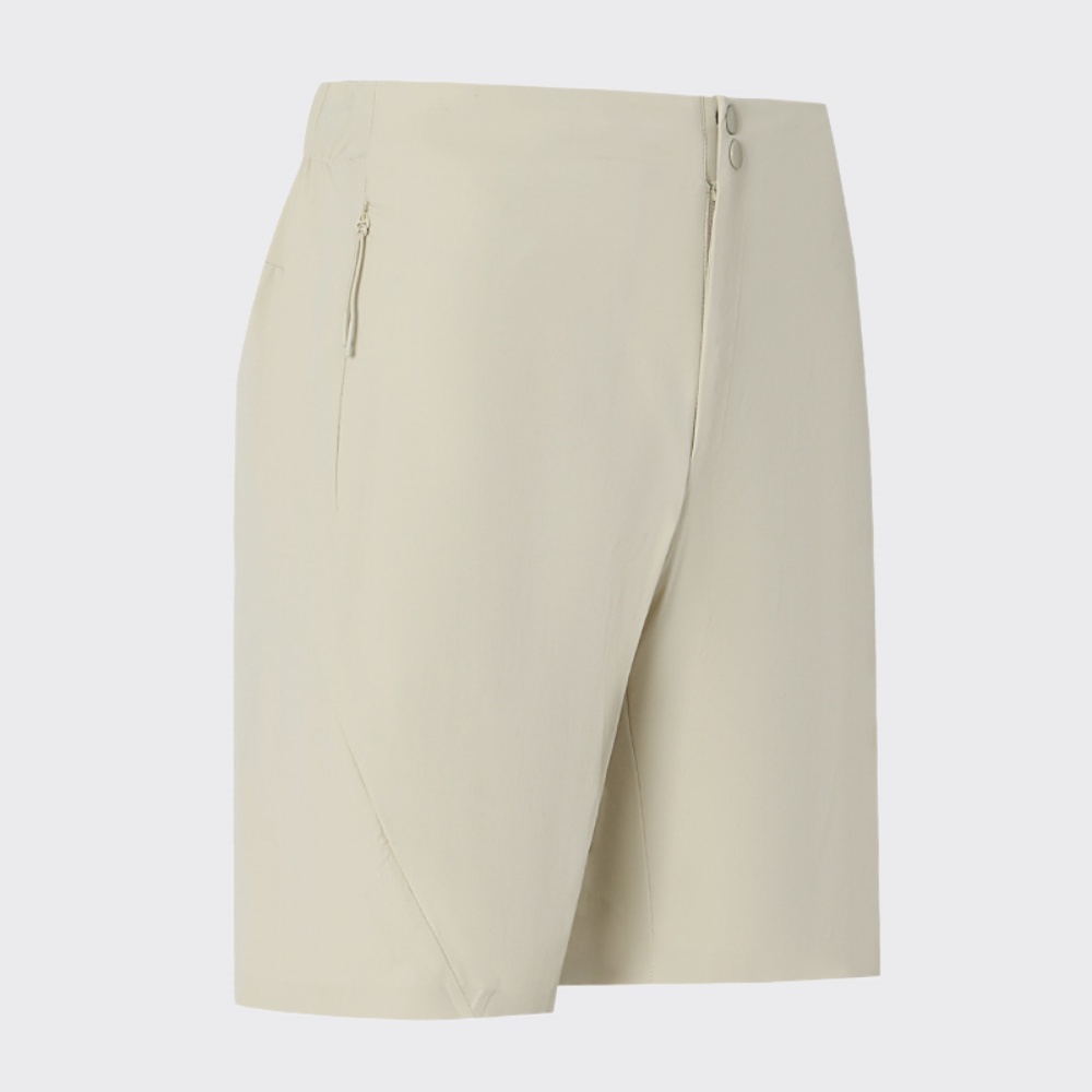 Men's Summer Running Shorts Qu - Sports Equipment Logos incelemesi ve fiyatı
