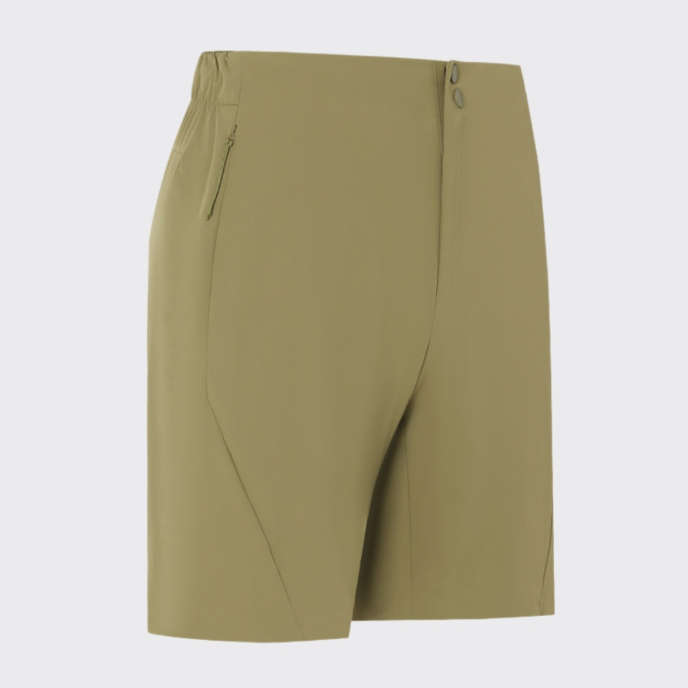 Men's Summer Running Shorts Qu - Sports Equipment Logos incelemesi ve fiyatı