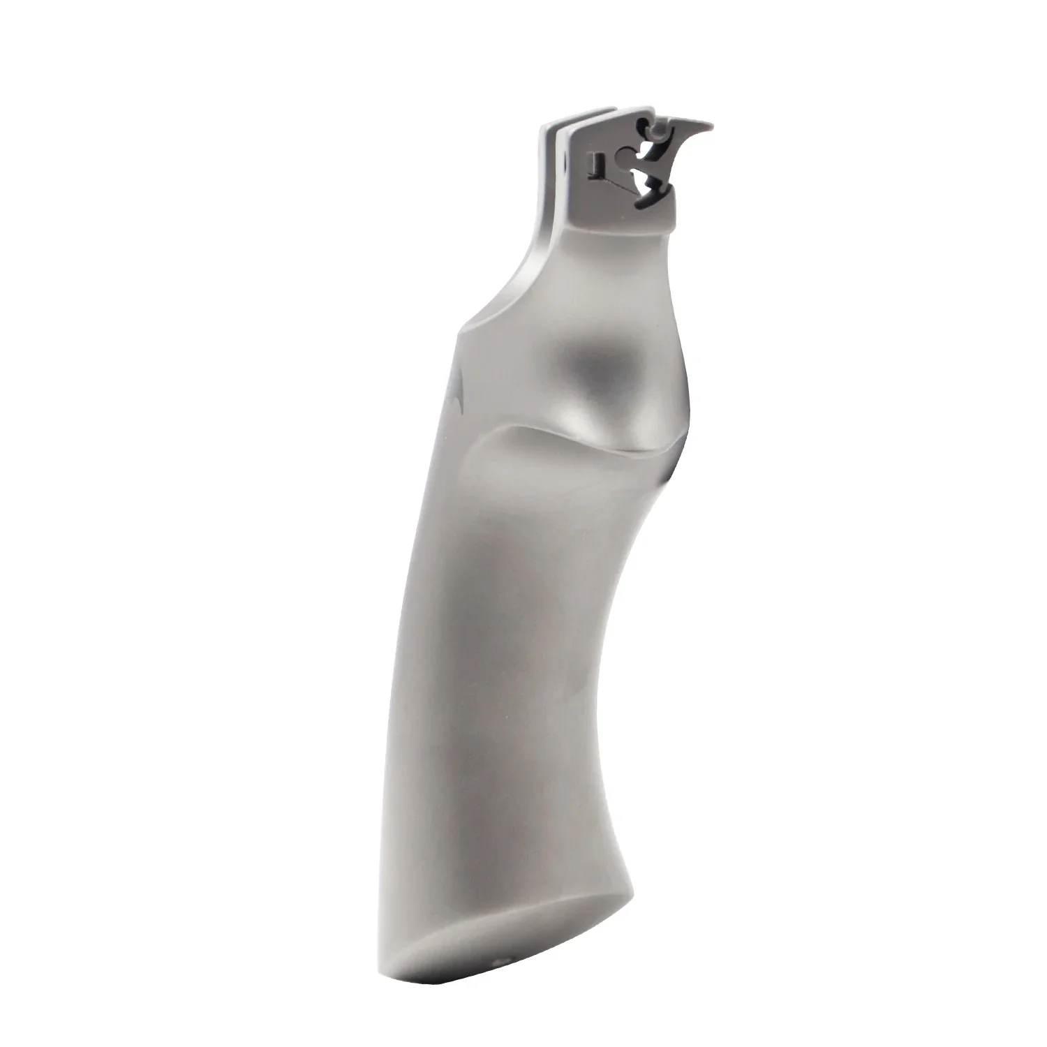 High-quality Stainless Steel D - Sports Equipment Bat incelemesi ve fiyatı