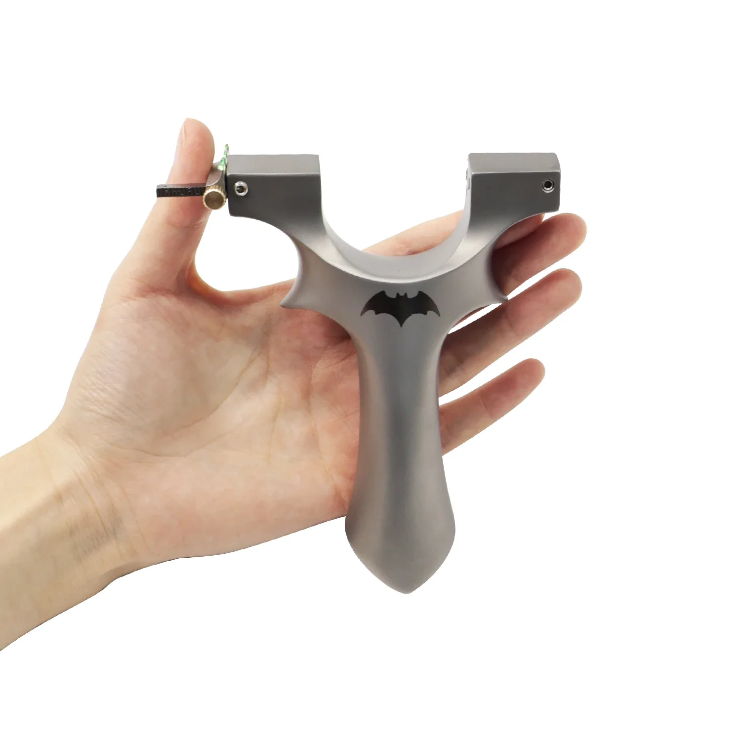 High-quality Stainless Steel D - Sports Equipment Bat incelemesi ve fiyatı