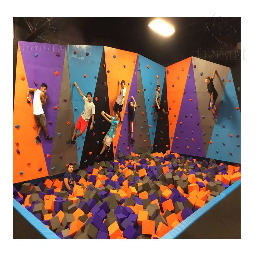 Cheap Factory Price Rock Indoo - Sports Equipment Cheap incelemesi ve fiyatı