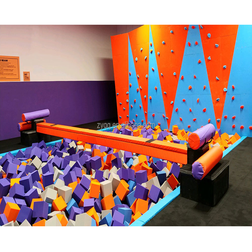 Cheap Factory Price Rock Indoo - Sports Equipment Cheap incelemesi ve fiyatı