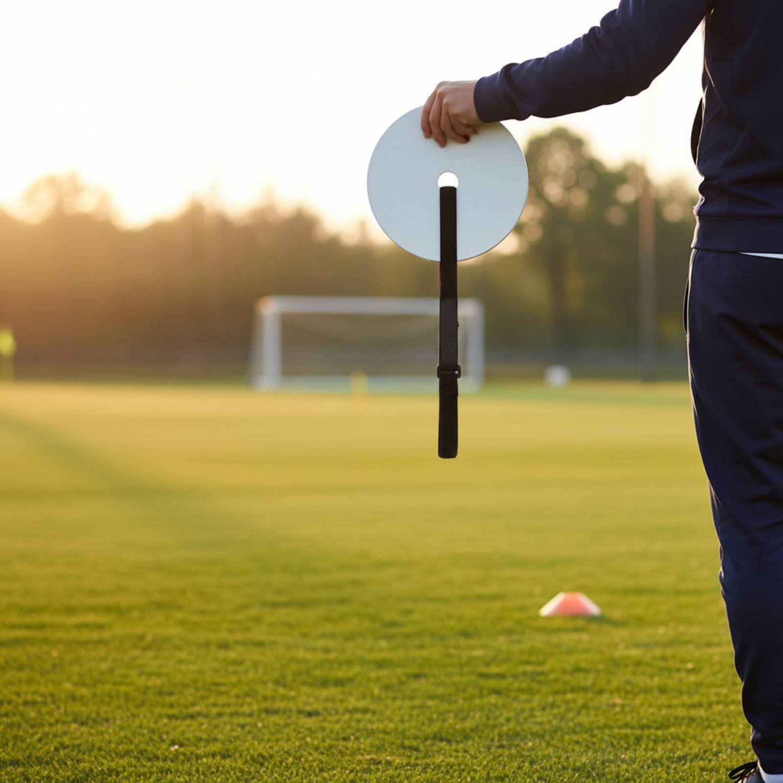 Sports Accuracy Training Disc  - Sports Equipment For Training incelemesi ve fiyatı