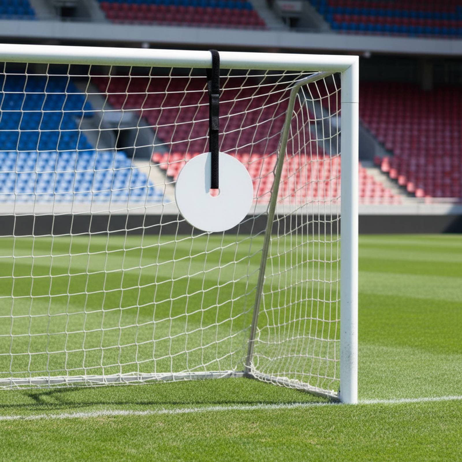Sports Accuracy Training Disc  - Sports Equipment For Training incelemesi ve fiyatı