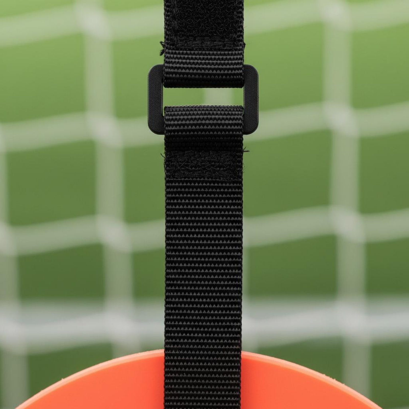 Sports Accuracy Training Disc  - Sports Equipment For Training incelemesi ve fiyatı