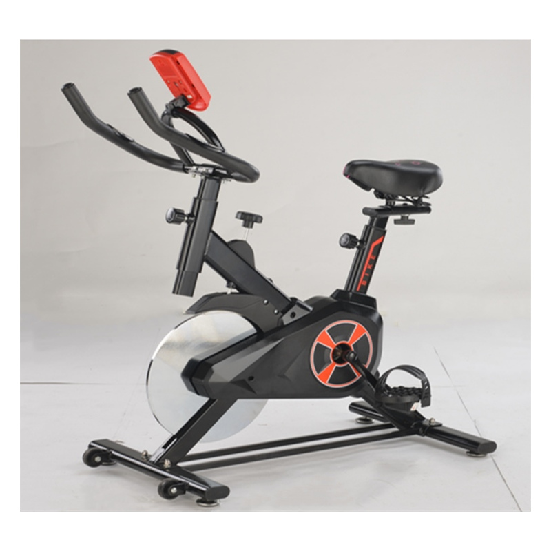 Cheap Price Smart Spin Bike Fi - Sports Equipment Cheap incelemesi ve fiyatı