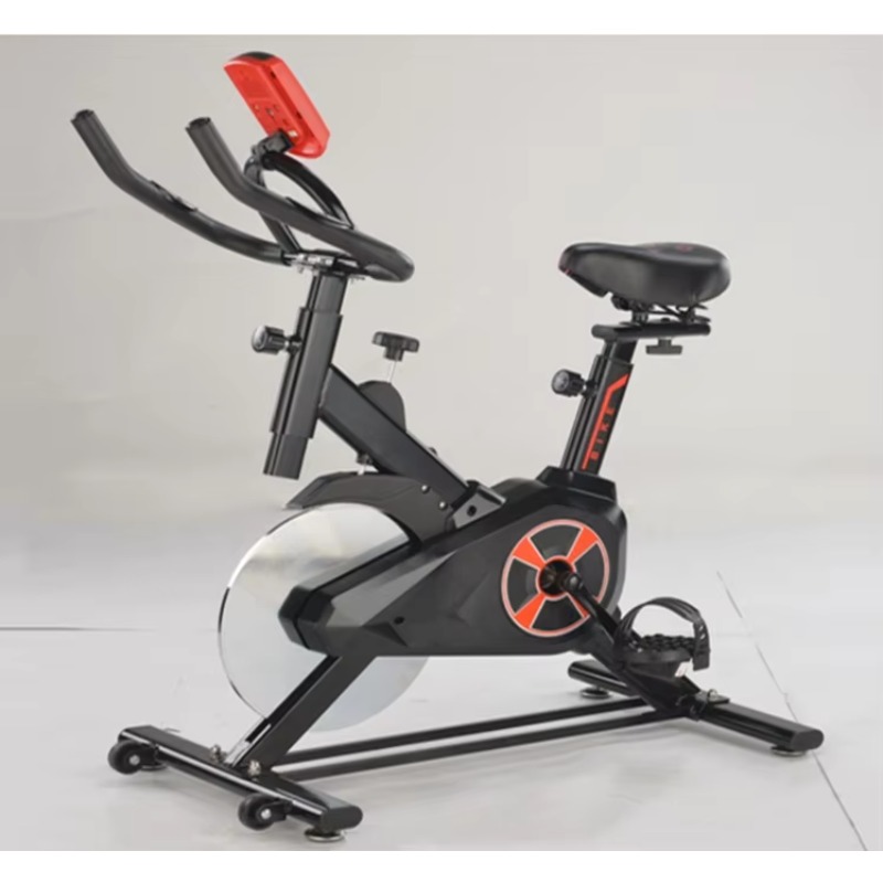 Cheap Price Smart Spin Bike Fi - Sports Equipment Cheap incelemesi ve fiyatı