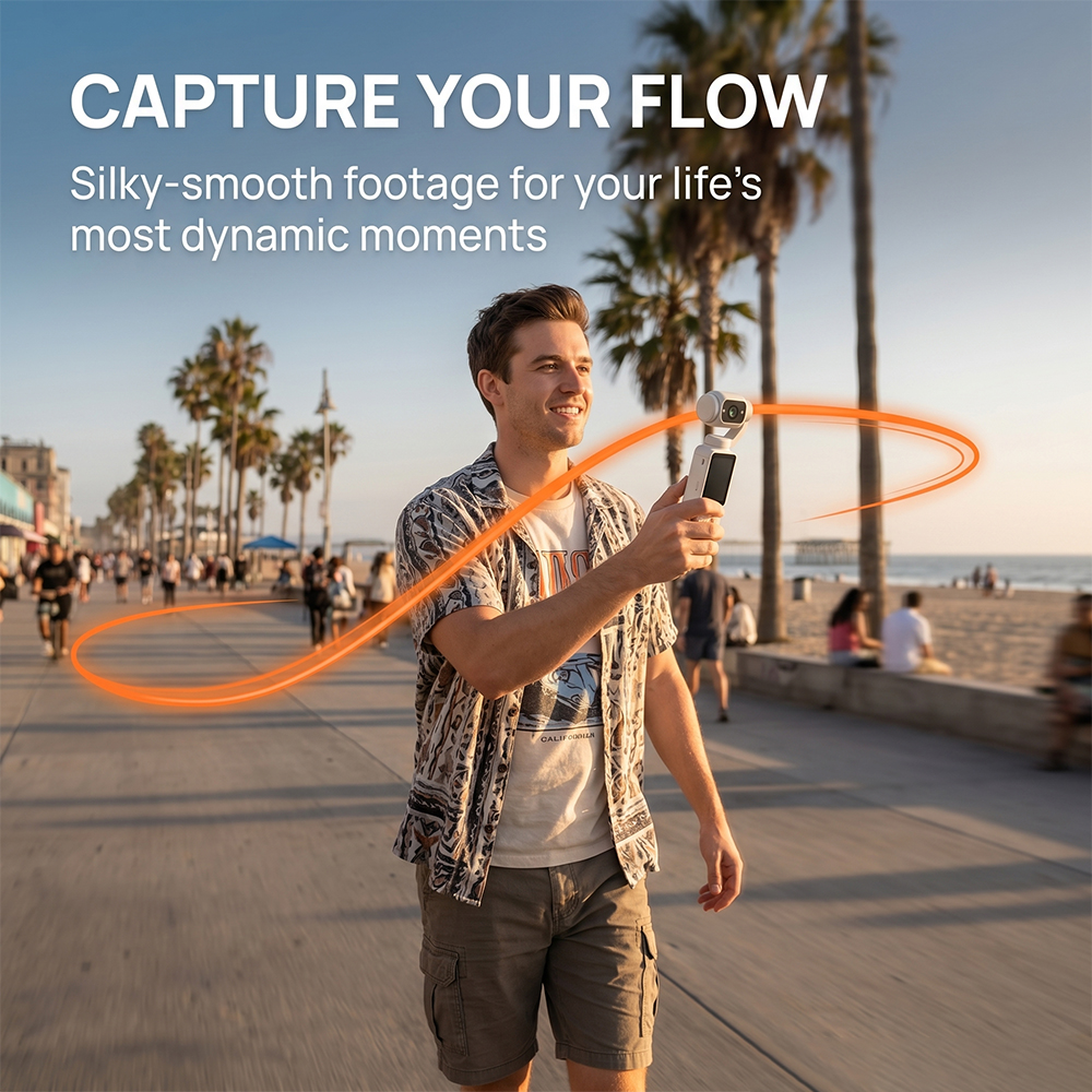 1080P Sports Camera Equipped W - Sports Equipment Video incelemesi ve fiyatı