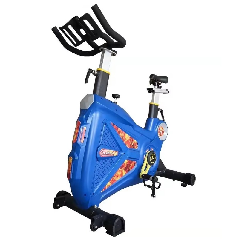 20kg Fly Wheel Spin Bike Cheap - Sports Equipment Cheap incelemesi ve fiyatı