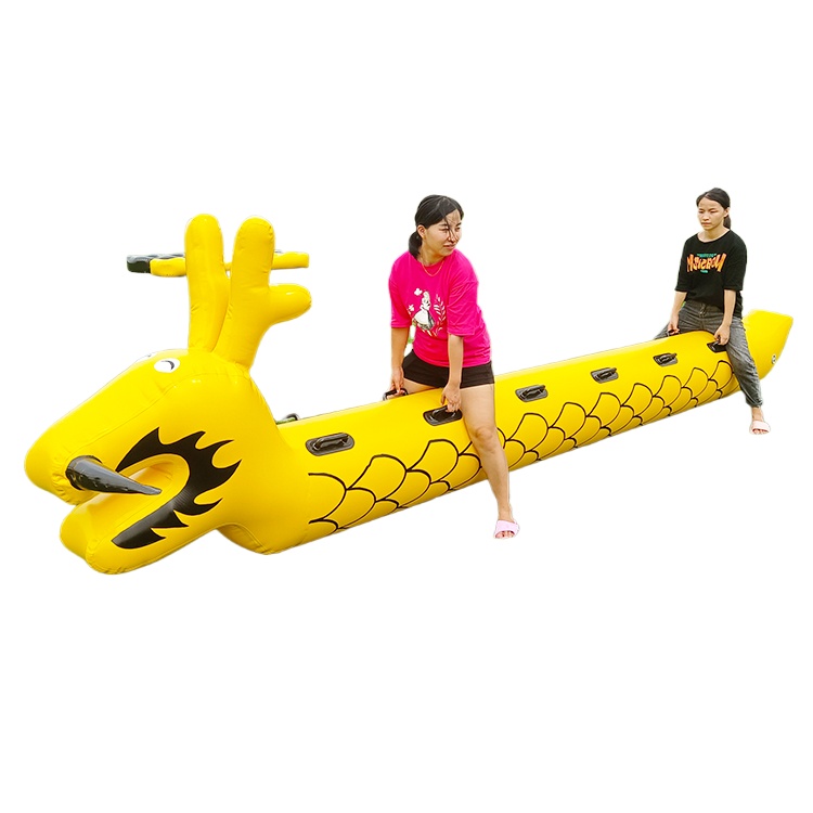 Build inflatable sports games, - Sports Equipment Company incelemesi ve fiyatı