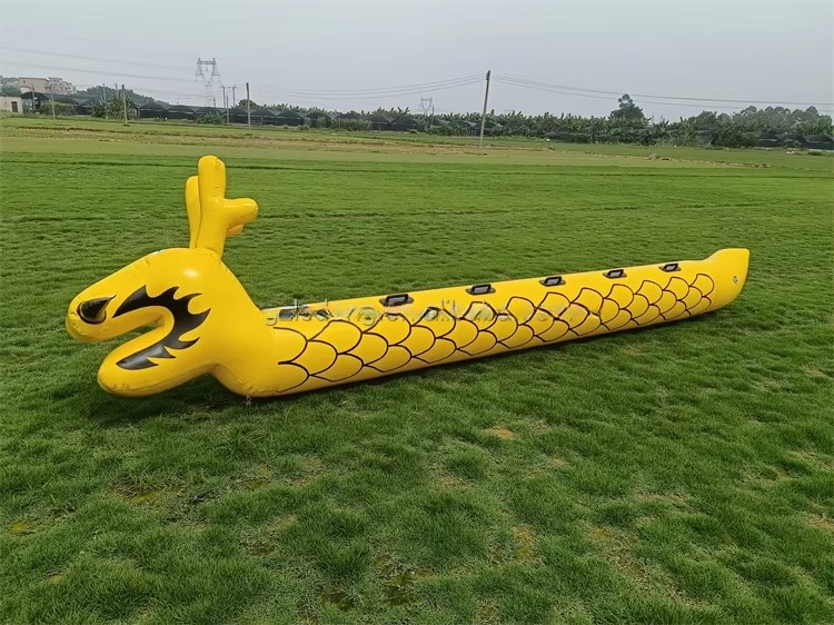 Build inflatable sports games, - Sports Equipment Company incelemesi ve fiyatı