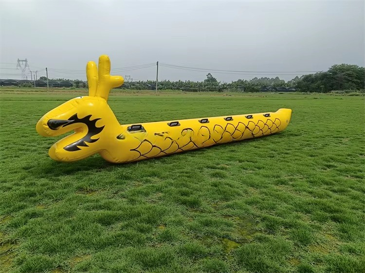 Build inflatable sports games, - Sports Equipment Company incelemesi ve fiyatı