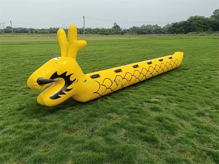 Build inflatable sports games, - Sports Equipment Company incelemesi ve fiyatı