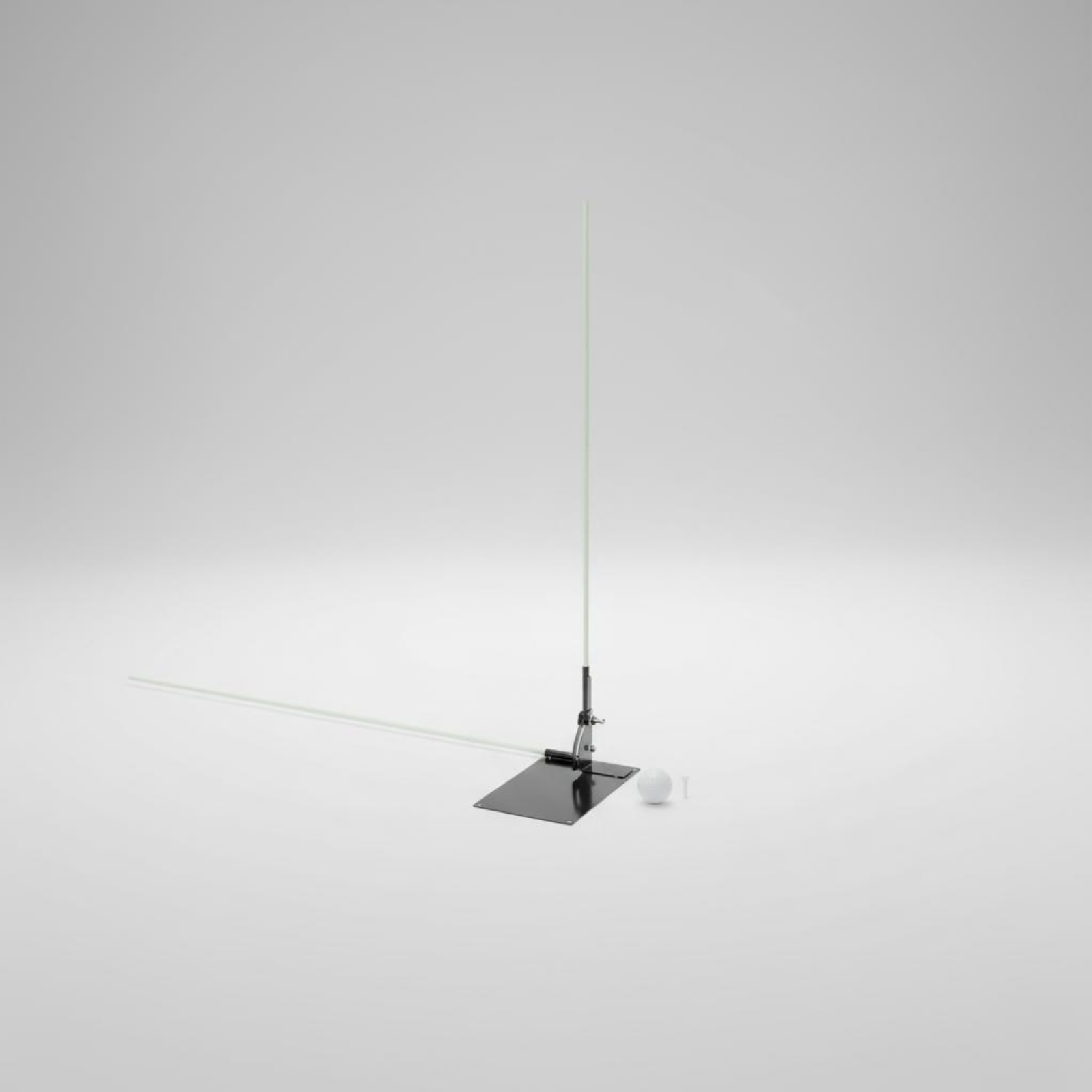 Golf Swing Plane Coach Easy to - Sports Equipment Golf incelemesi ve fiyatı