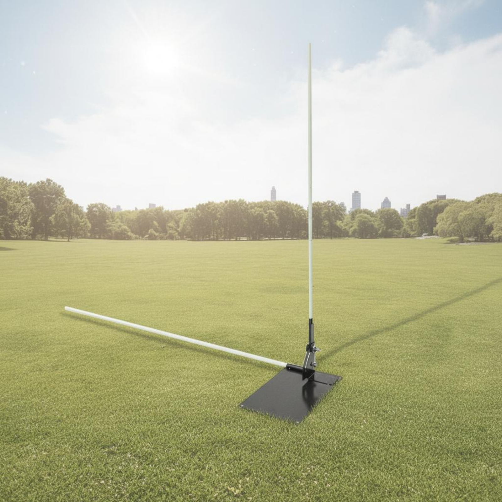 Golf Swing Plane Coach Easy to - Sports Equipment Golf incelemesi ve fiyatı