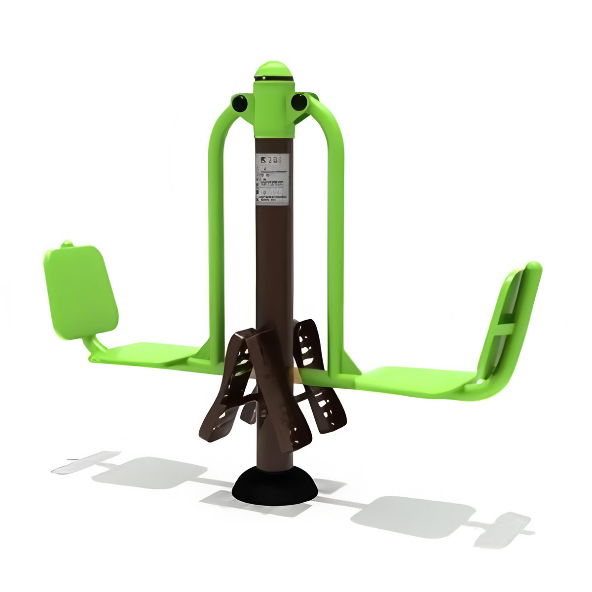 Factory Cheap Price Exercise M - Sports Equipment Cheap incelemesi ve fiyatı