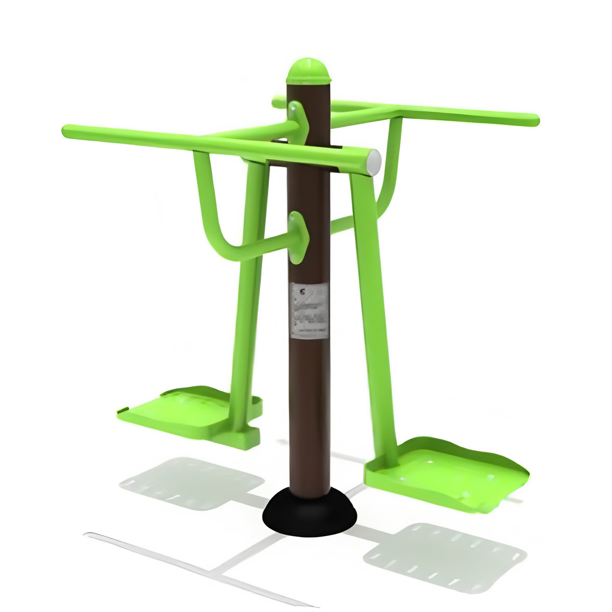 Factory Cheap Price Exercise M - Sports Equipment Cheap incelemesi ve fiyatı
