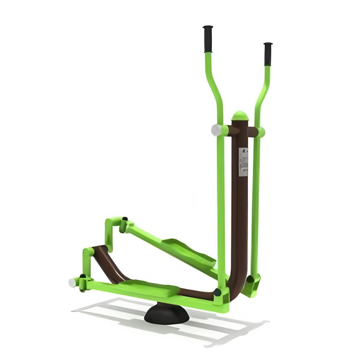 Factory Cheap Price Exercise M - Sports Equipment Cheap incelemesi ve fiyatı