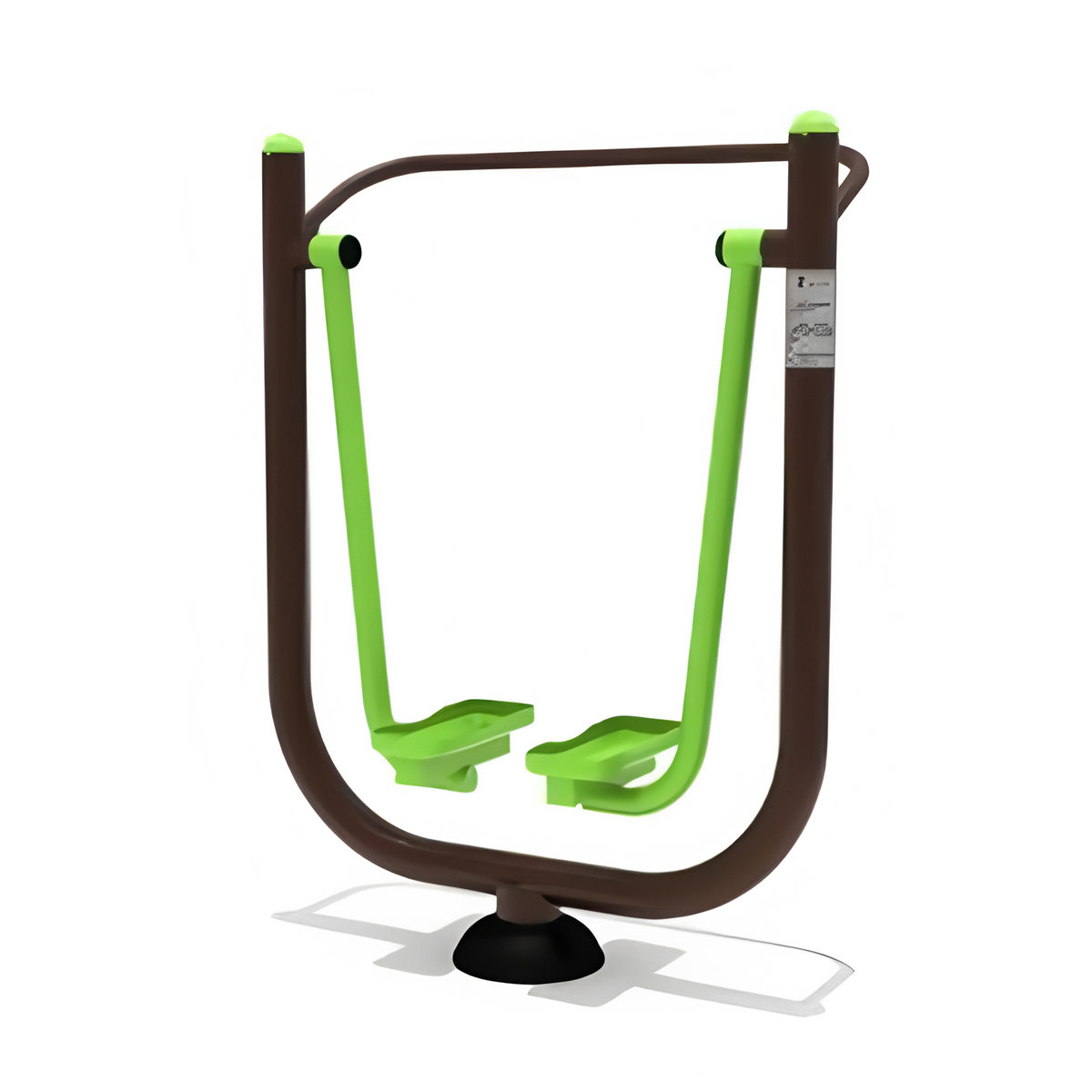 Factory Cheap Price Exercise M - Sports Equipment Cheap incelemesi ve fiyatı